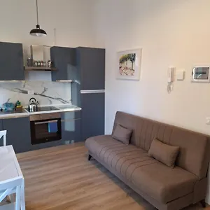 https://apt-corvetto.it-lombardy.com