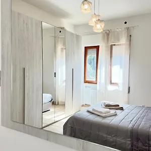 https://come-a-casa-tua.in-sardinia.net