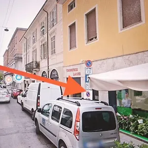 https://il-primo.it-lombardy.com